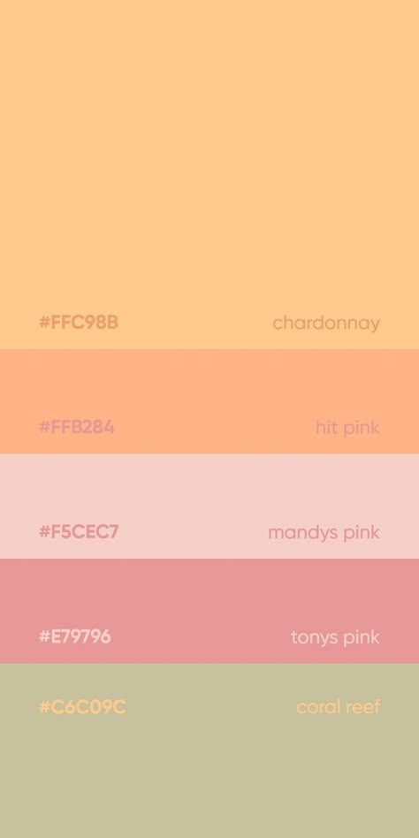 Flat Color Palette, Pantone Colour Palettes, Color Design Inspiration, Hex Color Palette, Palette Design, Color Schemes Colour Palettes, Color Palate, Color Palette Design, 背景 シンプル