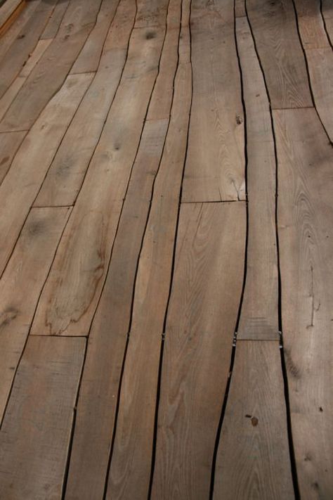 Wabi Sabi Inspiration, Desert Green, Wood Parquet, Wooden Floor, Farmhouse Homes, Wood Flooring, Art Of Living, Wooden Flooring, 인테리어 디자인