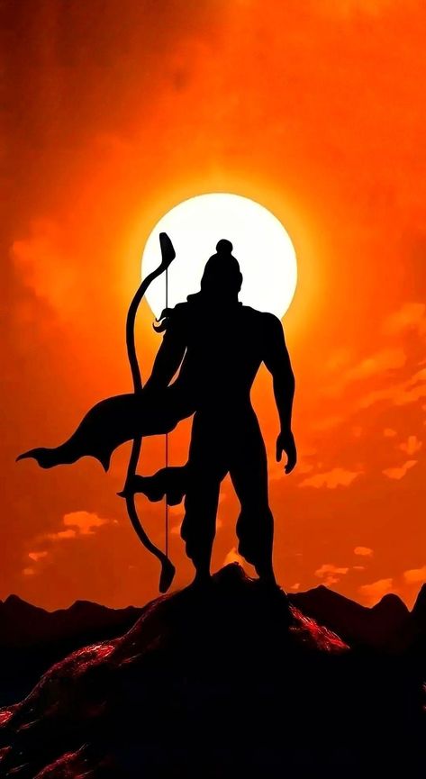 Sab Sukh Lahe Tumhari, Hanuman 4k Wallpaper, Wallpaper Hanuman Ji, Hanuman Ji Wallpaper, Ram Photos Hd, Wallpaper Hanuman, Ram Pic, Shri Ram Wallpaper, Ram Sita Photo