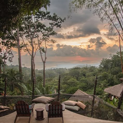 Activate your Wild Magic Retreat in Costa Rica | March 17-23, 2025 ✈️🌴🐒🌊✨ Imagine staying at the most magical, luxurious property in Uvita – nestled in the jungle, overlooking the ocean, and completely immersed in nature. 🌴🌊🌞 This is where you’ll wake up to the sounds of the rainforest, connect with an incredible circle of women, and step into your wild magic. 💫 We’re diving deep with spiritual workshops, cacao ceremonies, breathwork, sound healing, and ecstatic dance. 🍫🕊️ Swimming in wat... Uvita Costa Rica, Womans Retreat, Circle Of Women, Spiritual Workshop, Ecstatic Dance, Wild Magic, Retreat Centre, Creative Retreat, Spiritual Retreat