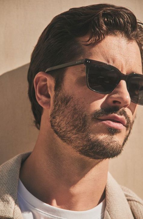 very good but I don't like it I asked a return Men Sunglasses Outfit, Square Sunglasses For Men, Men Sunglasses 2024, Mens Sunglasses Fashion 2024, Sunglasses Mens Outfit, Men’s Fashion Sunglasses, Men Sunglasses Aesthetic, Asian Sunglasses, Men’s Sunglasses