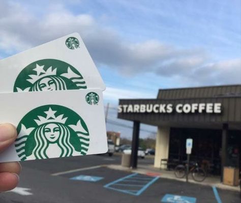 Free: ⭐️⭐️⭐️FREE $50 Starbucks gift card!! Egift or physical card!! ⭐️ ⭐️⭐️ - Gift Cards Free Starbucks Gift Card, Coffee Gifts Card, Starbucks Card, Giveaway Gifts, Starbucks Gift Card, Starbucks Gift, Walmart Gift Cards, Gift Inspo, Dream Gift