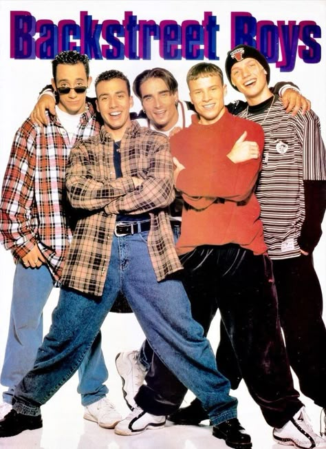 2000s Aesthetic Men, 2000 Fashion Men, Early 2000s Fashion Men, 2000s Fashion Outfits Men, 2000s Outfits Men, 90s Outfits Men, 2000s Mens Fashion, 2000s Sneakers, 2000s Fashion Men