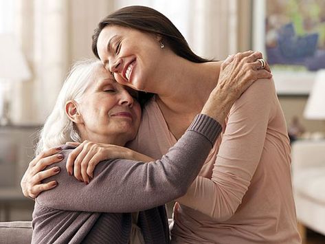 Caring For The Elderly, Caring For Aging Parents, Being A Caregiver, Elderly Caregiver, Sandwich Generation, Caregiver Resources, Caregiver Support, Elder Care, Family Caregiver