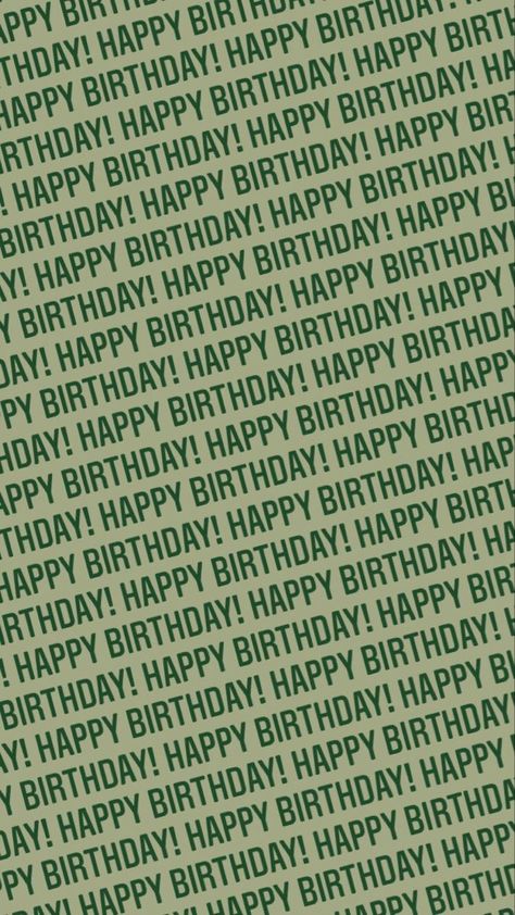 Happy Birthday Icons, Birthday Icon, Birthday Captions Instagram, Happy Birthday Wallpaper, Birthday Collage, Happy Birthday Template, Happy Birthday Posters, Happy Birthday Frame, Birthday Post Instagram