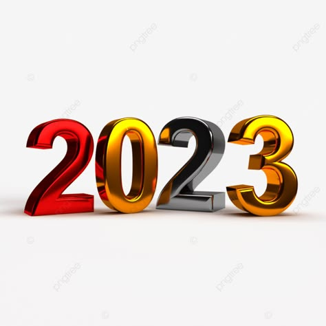 2023 Baground, 2023 Png Text, 2023 Png Background, Happy New Year 2023 Background, 2023 Background, 2023 Image, Alphabet Letters Images, 2023 Images, Happy New Year Text