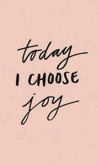 That would have been the day I took you home. That day I let love and joy into my life and we shared so many wonderful years together! #quote #quotes Citation Force, Today I Choose Joy, I Choose Joy, Smile Smile, Choose Joy, Eyes Model, I Choose, Quotes About Strength, Model Dress