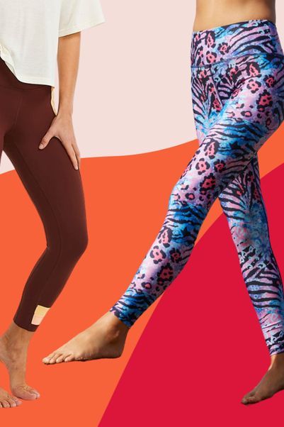 Dive into our selection of water-ready swim leggings Cold Water Swimming, Swimming Benefits, Sports Swimming, Swim Leggings, Modest Swim, Water Swimming, Plus Size Swim, Swim Sets, How To Start Running