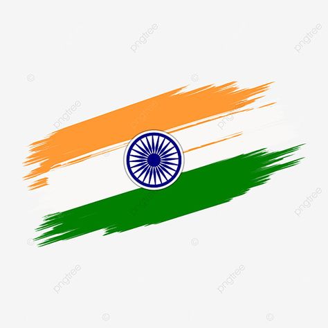 Jhanda Tiranga Png, Bhagwa Flag Hd Png, Tiranga Background, India Flag Png, Indian Flag Design, Indian Flag Png, Tiranga Flag, Independence Day Images Download, Flag Clipart