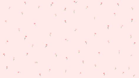 Desktop Wallpaper Hd 1080p Minimalist Pink, Macbook Safari Background Wallpapers, Safari Wallpaper Macbook, Coquette Wallpaper Desktop Hd 1080p Aesthetic Pastel Pink, Light Pink Macbook Wallpaper, Light Pink Wallpaper Laptop, Pink Horizontal Wallpaper, Pink Macbook Wallpaper Hd, Light Pink Desktop Wallpaper