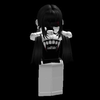 New Roblox Avatars, Russian Roblox Avatar, Roblox R15 Avatars Girl, Roblox User Ideas, R15 Roblox Avatars, Roblox Avatars Girl R6, Cute Roblox Fits, Roblox Female Avatar, R6 Fits