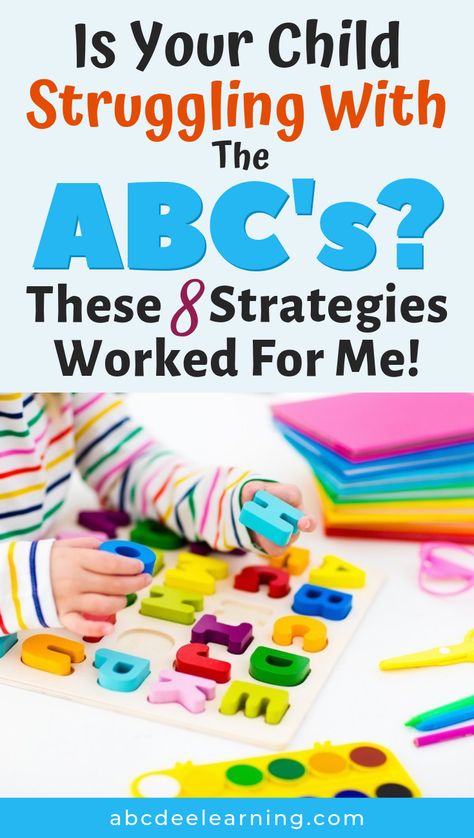 Abc Diy Learning, Learning The Abc Ideas, Learning To Write Letters Preschool, Helping Preschoolers Learn Letters, Teach Abc To Toddlers, Teach Letters To Preschoolers, Learn Abc Preschool, Fun Way To Teach Alphabet, Tutoring Preschoolers