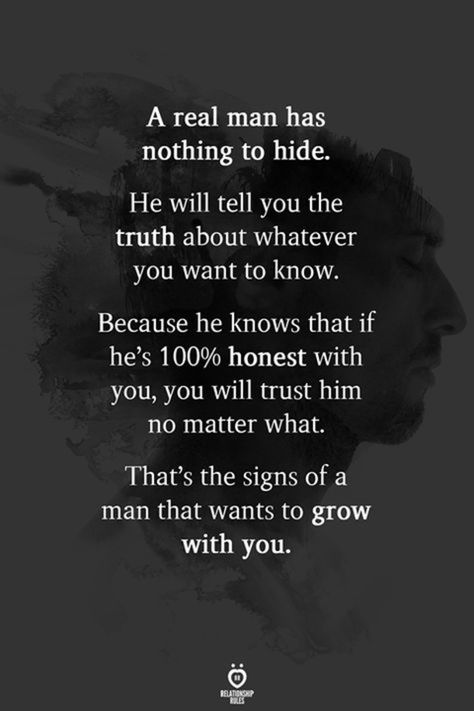 10 Quotes About Being A Real Man In A Relationship Good Man Quotes, Real Men Quotes, A Real Man, True Things, Relationship Quotes For Him, 10th Quotes, Relationship Rules, Men Quotes, My Man