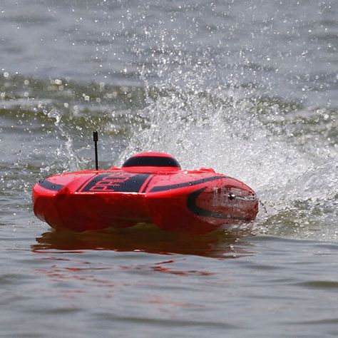 RC Boats, & Parts - Best Remote Control Boats Gas Rc Boats, Rc Boats Models, Remote Control Boats, Boat Battery, Make A Boat, Remote Control Boat, Boat Kits, Electric Boat, Boat Engine