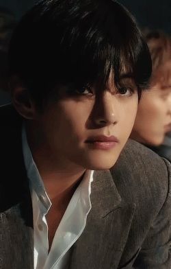 "If your husband won't please you, I will." - Kim Taehyung    Bts Tae… #fanfiction #Fanfiction #amreading #books #wattpad V Bta, V Bts Wallpaper, Teachers Pet, Bts Reactions, Bts Gif, Jungkook Abs, Kim Taehyung Wallpaper, Bts Lockscreen, Kim Tae Hyung