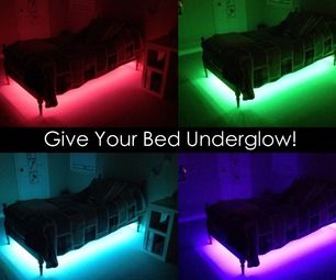 yes. I want to do this now. I won't be afraid of scary, hairy monster hands creeping out from underneath if it's like this. Gamer Bedroom, Star Wars Room, Boys Room Ideas, Boy Bedroom Design, Boy Rooms, Boys Bedroom Ideas, Boys Rooms, Cute Room Ideas, Kids Room Ideas