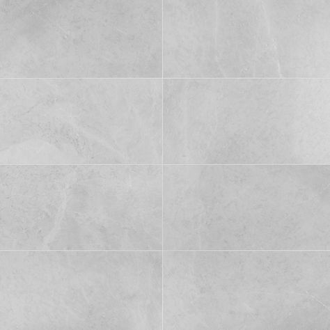 [Sponsored] A Modern Marble Look Can Be Yours With The Icy Gray Honed Marble Tile. This 12X24 Piece Has Contemporary Gray Veining On A Lighter Gray Background. The Perfect Complement To Any Space That Craves A Touch Of Upscale Beauty. Ice Gray 12X24 Honed Marble Tile, Backsplash, Wall And Floor | Tile Uses: Backsplash, Floor Tile, Kitchen Floor, Kitchen Wall, Wall Tile, Bathroom Floor, Bathroom Wall, Shower Wall, Shower Floor, Outdoor Floor, Outdoor Wall, #kitchenwalltilestexture Kitchen Wall Tiles Texture, Wall Tile Texture, Grey Marble Tile, Marble Tile Backsplash, Grey Wall Tiles, Slate Wall Tiles, Honed Marble Tiles, Grey Bathroom Tiles, Affordable Tile