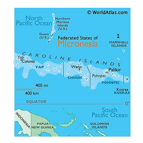 World Atlas, Polynesian Islands, China Map, Country Facts, Physical Map, Geography Map, Sailing Trips, Los Angles, Country Maps