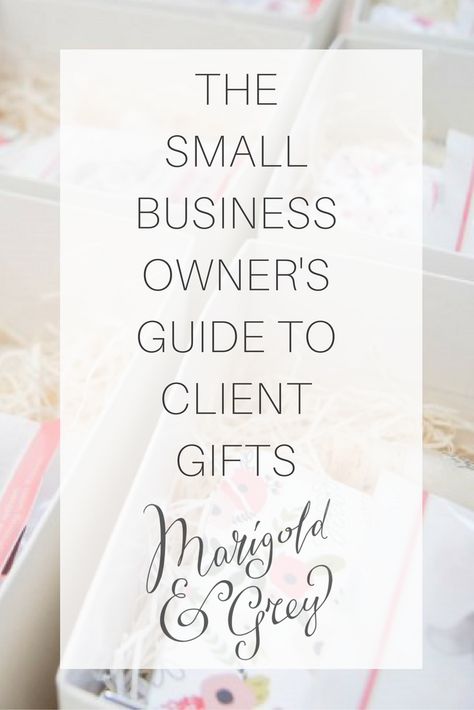 Gift guide for small business owners                                                                                                                                                                                 More Client Gifts Christmas, Custom Client Gifts, Client Appreciation Gifts, Client Gift Ideas, Small Business Ideas For Women, Gifts For Clients, Wedding Welcome Gifts, Marketing Gift, Staff Motivation