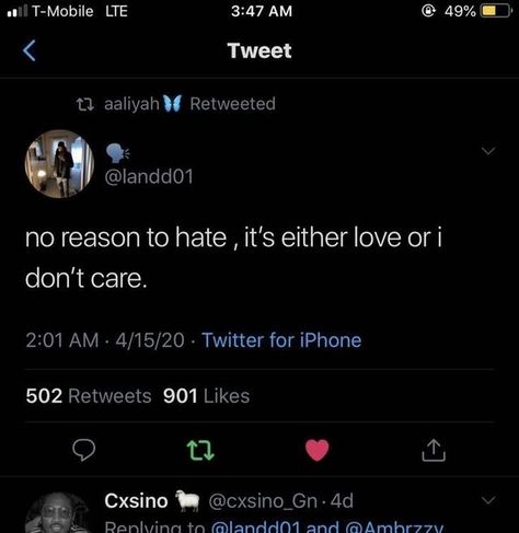 #tweets #twitter Idc What People Think Quotes, Idc Mood Tweets, Idc Tweet, Idc Quote, Talking Quotes, Realest Quotes, Quotes Deep Meaningful, No Cap, Quotes Deep Feelings