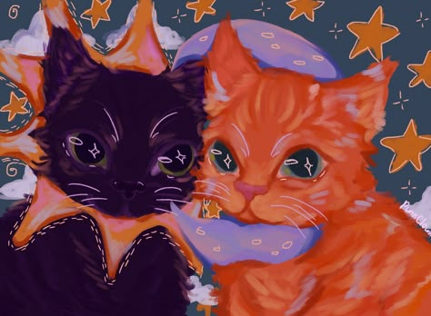 Autumn Matching Pfp Friends, Matching Couple Pfp Mlm, Chowder And Panini Matching Pfp, Matching Cat Drawing Pfp, Matching Pfps For Best Friends Halloween, Matching Spring Pfp, November Pfp Matching, Pete The Cat Matching Pfp, Matching Pfp Fall Theme