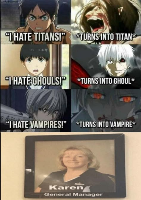 I hate billionaires Lame Memes Funny, Aot Memes Funny Hilarious, Anime Meme Relatable, Anime Jokes Funny, Anime Funny Memes, Anime Mood, Anime Humor, Funny Anime Memes, French Stuff