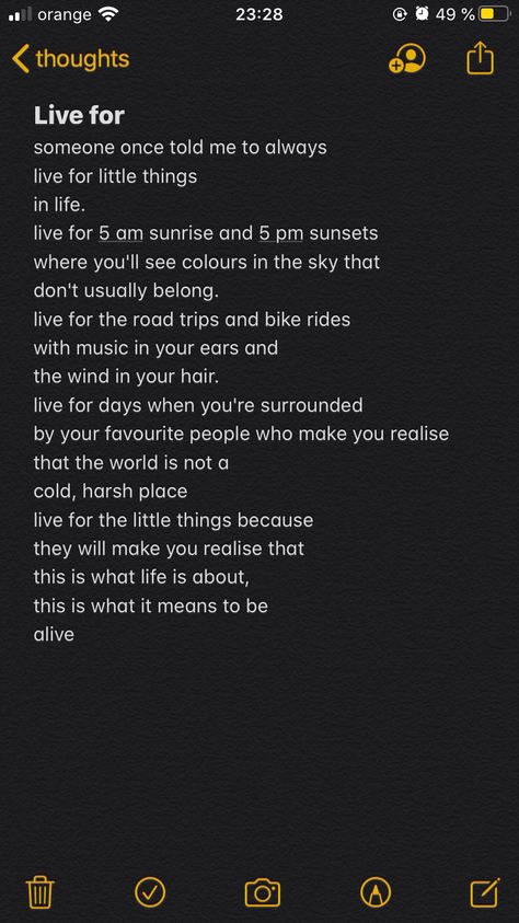 #life #liveforthestory #best Paragraphs On Life, Inspirational Paragraphs About Life, Aesthetic Paragraphs About Life, Aesthetic Paragraphs From Books, Life Paragraphs Deep, Deep Paragraphs Thoughts On Life, Motivational Paragraphs For Life, Paragraphs About Love, Poetry About Life In English