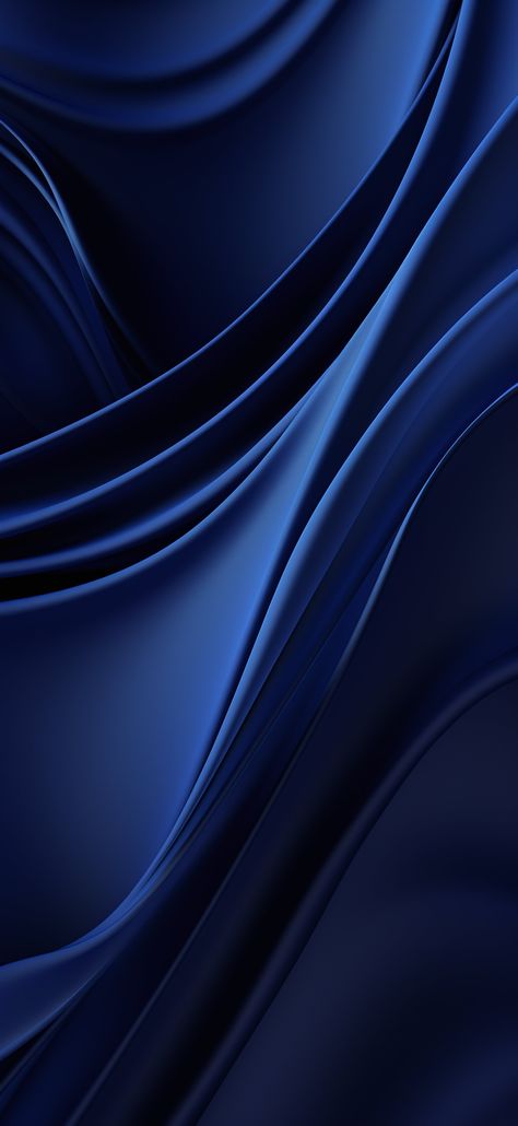 Navy Blue Background Wallpapers, Dark Blue Background Wallpapers, Blue Dark Wallpaper, Cerulean Wallpaper, Navy Iphone Wallpaper, Blue Backgrounds Aesthetic, Wallpaper Backgrounds Blue Dark, Blue Navy Wallpaper, Iphone Wallpaper Dark Blue