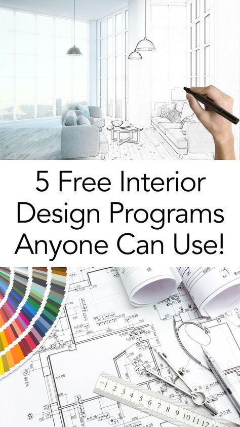 How To Get Into Interior Design, Interior Design Programs Free, Study Design Interior, Interior Design Tips Bedroom, Interior Design Notebook Ideas, Interior Designers To Follow, How To Plan Interior Design, Interior Design Beginner, Interior Design Student Room