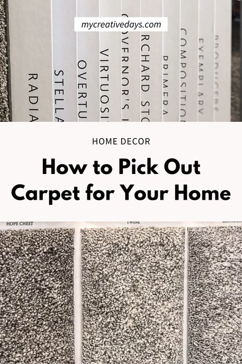 Carpet For Grey Living Room, Grey Carpet House, Shaw Carpet Colors, Carpet Options For Bedroom, Carpet That Goes With Agreeable Gray, Neutral Living Room With Carpet, Carpet Farmhouse Style, Soft Carpet Living Room, Living Room Carpets Modern