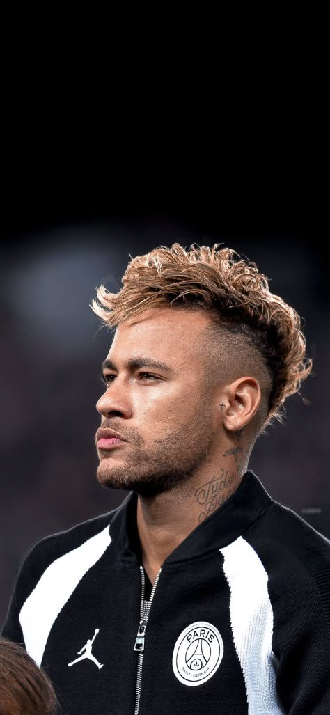 Neymar Jr Iphone Wallpaper, Messi X Neymar, Neymar Wallpapers, Neymar Wallpaper, Neymar Jr 10, Neymar Brazil, Neymar Psg, Neymar Jr Wallpapers, English Games