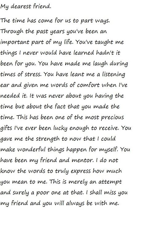 Friendship. Goodbyes.<<< For the class of 2018 in ERCSD East Rampo High school our shirts will/say Good Vibes. High Fives. And Goodbyes. Saying Bye To Boyfriend, Goodbye Paragraphs For Friends, Goodbye Message To Best Friend, Farewell Speech For Best Friend, Letters To Seniors High Schools, Last Day Of School Message To Friends, Letter Saying Goodbye To Best Friend, Goodbye Speech To Friend, Goodbye Quotes For Friends Memories