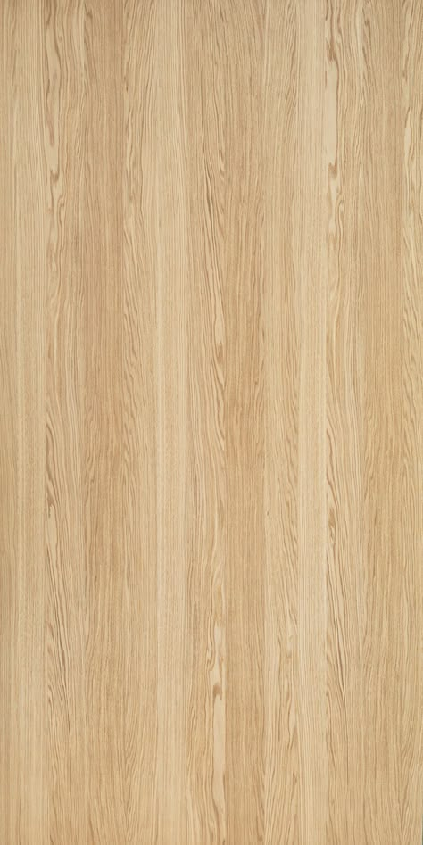 FREE 13 plaats of WOOD Texture - OAK NATURAL ALLEGRO on Behance Wooden Texture Seamless, Wood Floor Texture Seamless, Laminate Texture, Oak Wood Texture, Painted Wood Texture, Parquet Texture, Light Wood Texture, Wood Texture Seamless, Veneer Texture