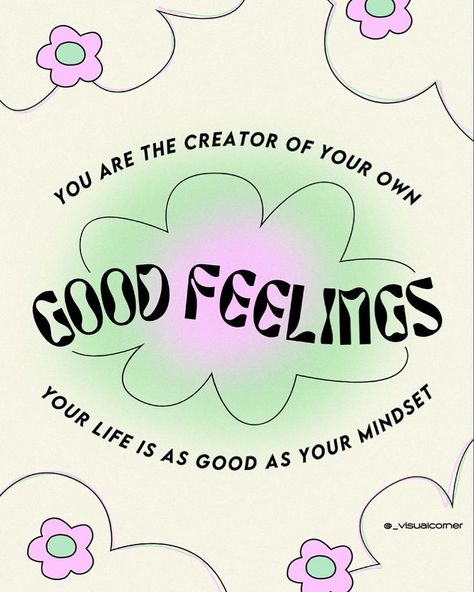 Good Feelings, Instagram Graphic, Aura Colors, Life Is, Aura, Spirituality, Pastel, Feelings, Purple