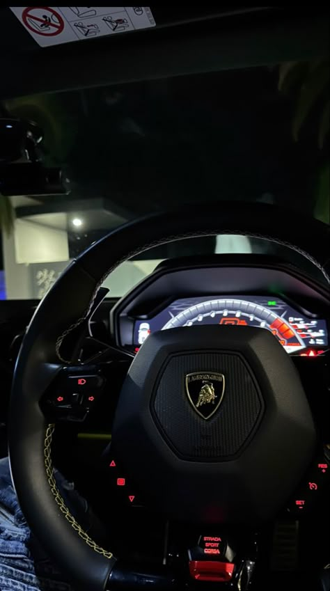 Lamborghini Urus Interior, Urus Lamborghini, Lamborghini Interior, Aventador Lamborghini, Rich Cars, Ford Mustang Car, Lamborghini Urus, Lamborghini Cars, Car Cleaning Hacks