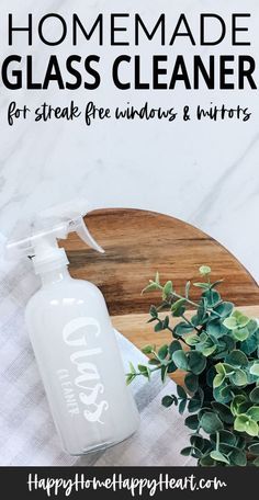 Diy Window Cleaner, Glass Cleaner Recipe, Stove Cleaner, Diy Bathroom Cleaner, Diy Glass Cleaner, Diy Stove, Homemade All Purpose Cleaner, Homemade Glass Cleaner, Diy All Purpose Cleaner