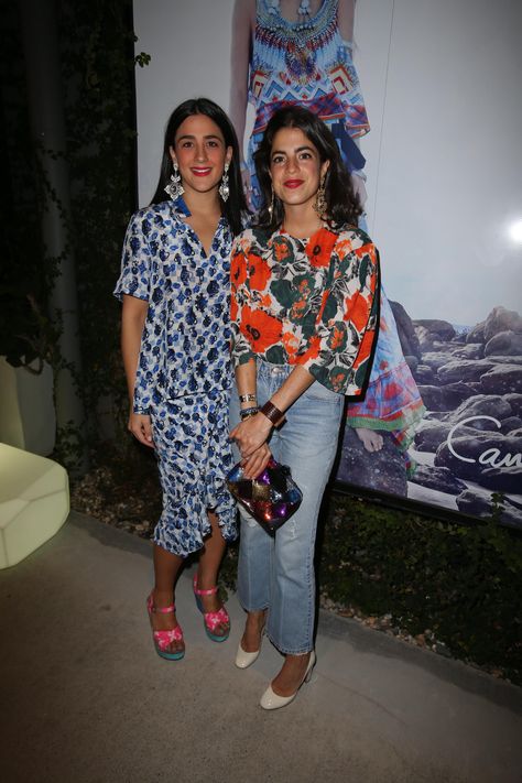 Leandra Medine 2022, Eclectic Street Style Summer, Leandra Medine Cohen, Leandra Cohen, Man Repeller Style, Classic Fashion Looks, Leandra Medine Style, Working Girl Outfits, Formal Chic