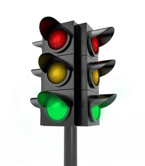 Red Light Green Light – Scouter Mom Red Light Green Light, Light Games, Turn Light, Cub Scouts, Traffic Light, Light White, Red Light, Green Light, Keep It Simple