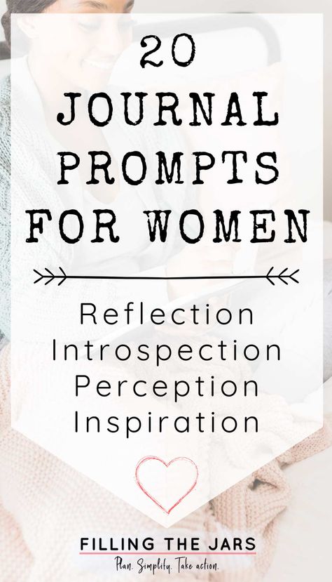 Journal Prompts For Women, Task Ideas, Writing Challenges, Live Intentionally, Words To Live By Quotes, Types Of Journals, Inner Journey, Daily Journal Prompts, Recycling Ideas