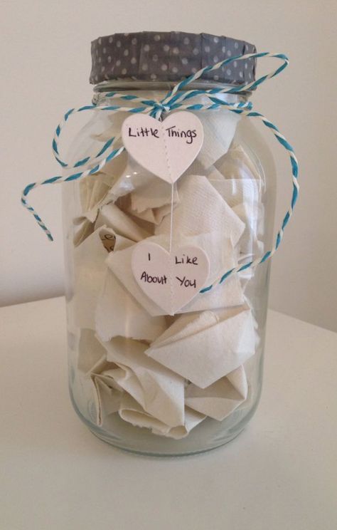 Cheap homemade Christmas gifts Cheap Homemade Christmas Gifts, Homemade Gifts For Girlfriend, Gifts For Boyfriend Long Distance, Homemade Gifts For Boyfriend, Girlfriend Anniversary Gifts, Diy Easter Gifts, Creative Gifts For Boyfriend, Cute Couple Gifts