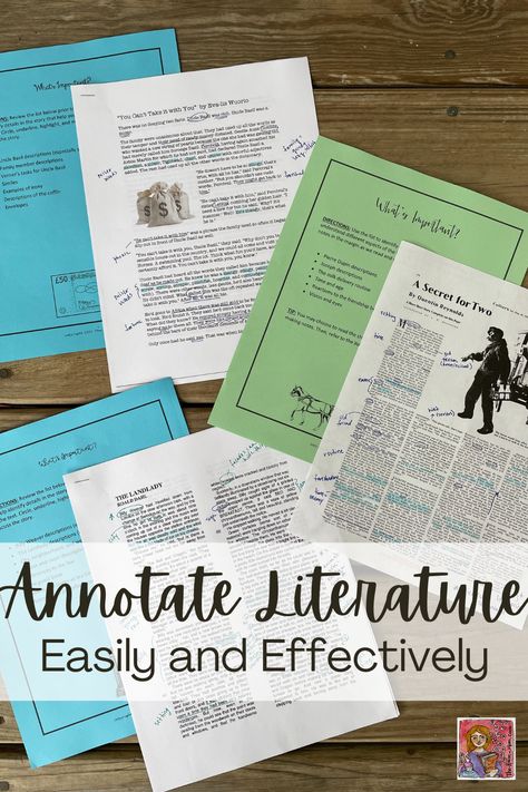 Annotating Books Key, Annotation Key, Annotation Tips, Book Annotating, Reading Shakespeare, Annotating Books, High School Literature, Similes And Metaphors, Common Nouns