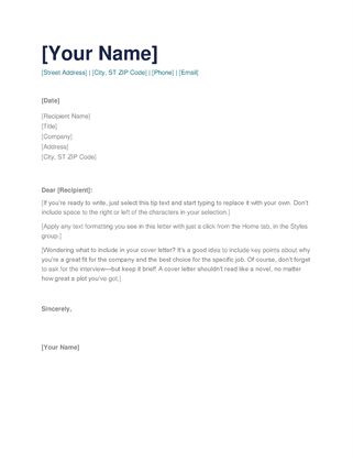 Simple cover letter Cover Letter Layout, Basic Cover Letter, Simple Cover Letter, Resume Cover Letter Examples, Application Cover Letter, Cover Letter Format, Resume Cover Letter Template, Cover Letter Template Free, Letter Template Word