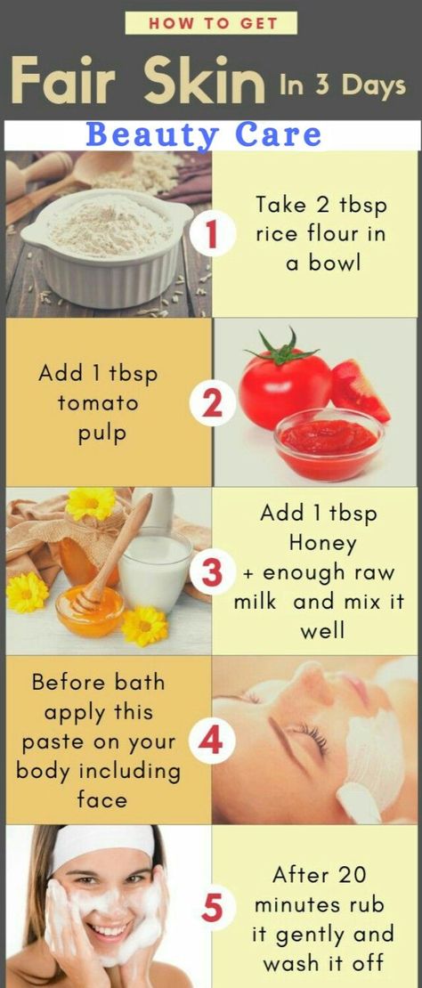 Skin Care Beginner Skin Care Routine, Remedies For Glowing Skin, Skin Care Home Remedies, Natural Skin Care Ingredients, Face Skin Care Routine, Skin Care Routine Order, Clear Healthy Skin, Natural Skin Care Remedies, Diy Skin Care Routine