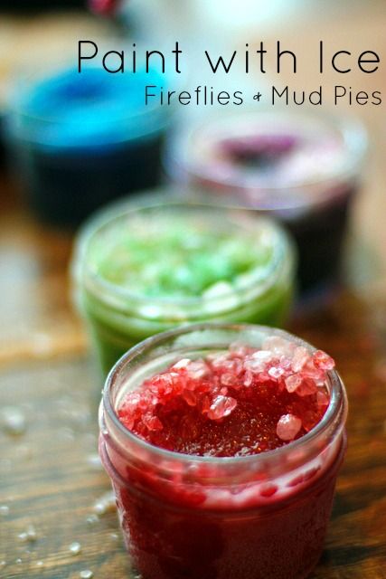 156 best Craft Recipes images on Pinterest | Activities, Activities for ...