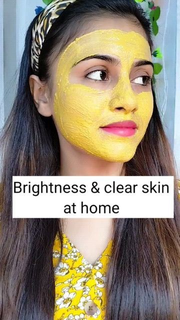 Gram Flour Face Mask, Instant Face Glow, Besan Face Pack, Flour Face Mask, Face Pack At Home, Glowing Face Mask, Face Pack For Glowing Skin, Pack For Glowing Skin, Make Skin Glow