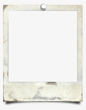 Old Polaroid Frame, Old Polaroid, Polaroid Frame Png, Creativity Ideas, Transparent Frame, Polaroid Frame, Frame Png, Polaroid Photos, Frame Template