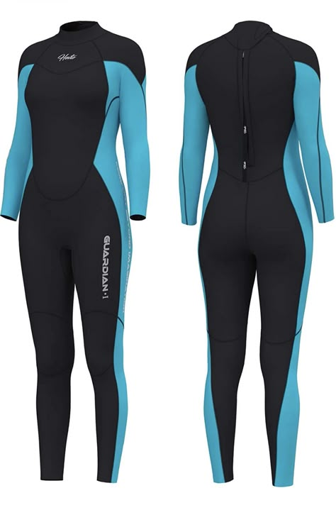 Scuba Diving Suit, Aqua Outfit, Expensive Suits, Diving Wetsuits, Triathlon Wetsuit, Wetsuit Men, Working Out Outfits, Diving Suit, Swimsuits Outfits