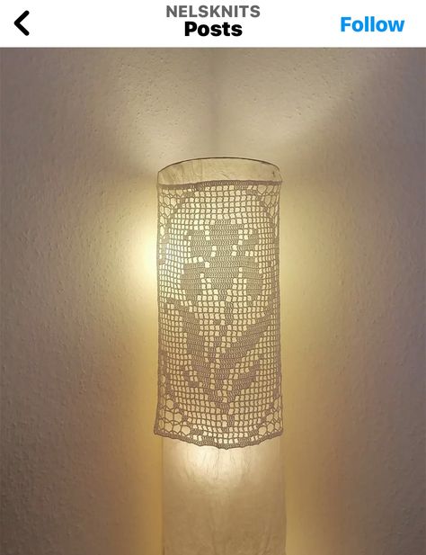 Lace Interior Design, Vintage Filet Crochet Patterns, Diy Crochet Room Decor, Filet Crochet Flower, Crochet Room Decor Ideas, Flower Lace Crochet, Crochet Room Decor, Iris Aesthetic, Crochet Flower Lace