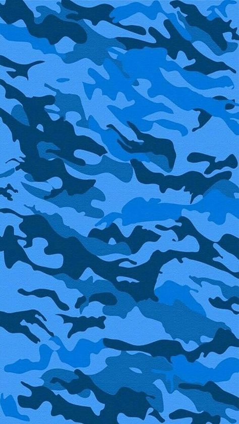 Camoflauge Wallpaper, Camouflage Wallpaper, Witcher Wallpaper, Camo Wallpaper, Free Live Wallpapers, Camo Patterns, Military Camouflage, Blue Camouflage, Laser Tag