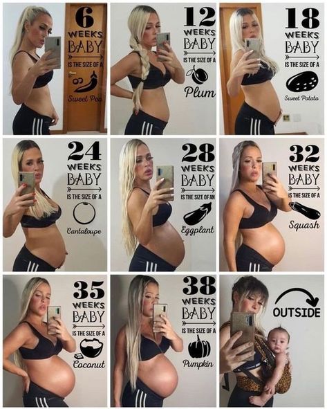 Pregnant Belly By Week, Belly Bump Pictures Weekly, Pregnancy Monthly Photo Ideas, 12 Week Pregnant Belly, 12 Weeks Pregnant Outfits, Month By Month Pregnancy Pictures, 12 Weeks Baby Bump, Pregnancy Milestones Pictures, Pregnancy Pictures Week By Week